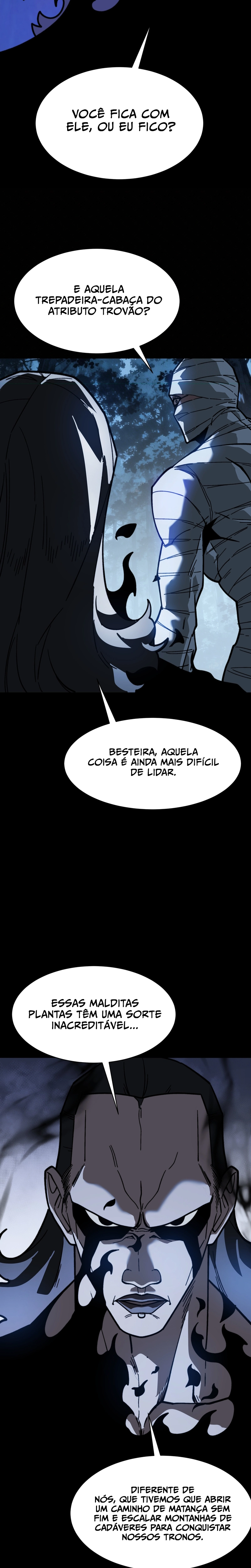 Página 24 do Capítulo 107