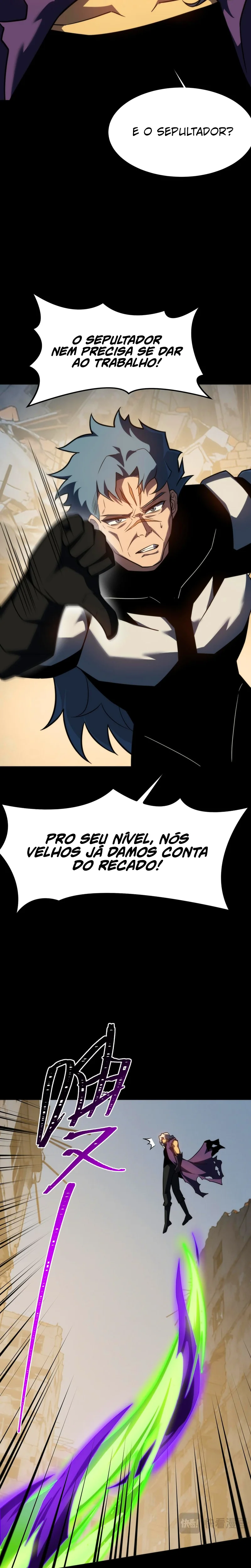 Página 4 do Capítulo 89