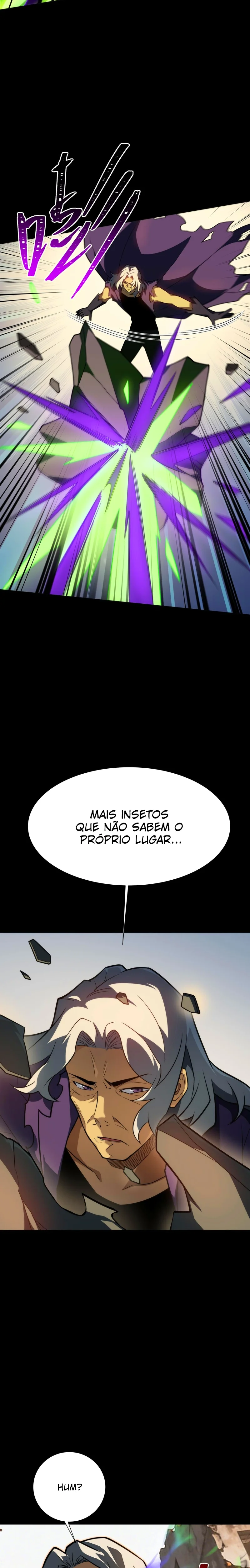 Página 5 do Capítulo 89