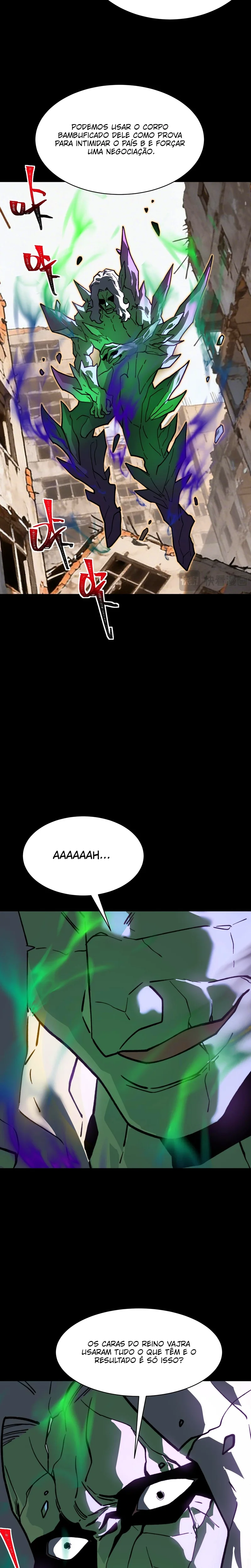 Página 8 do Capítulo 89