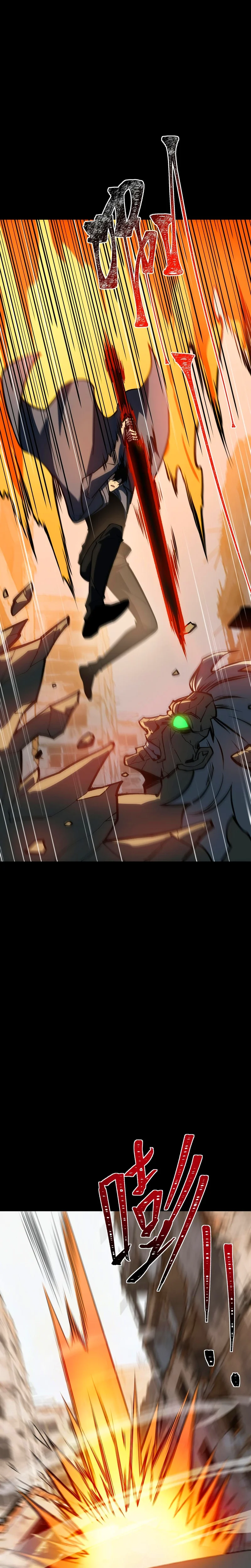 Página 17 do Capítulo 89
