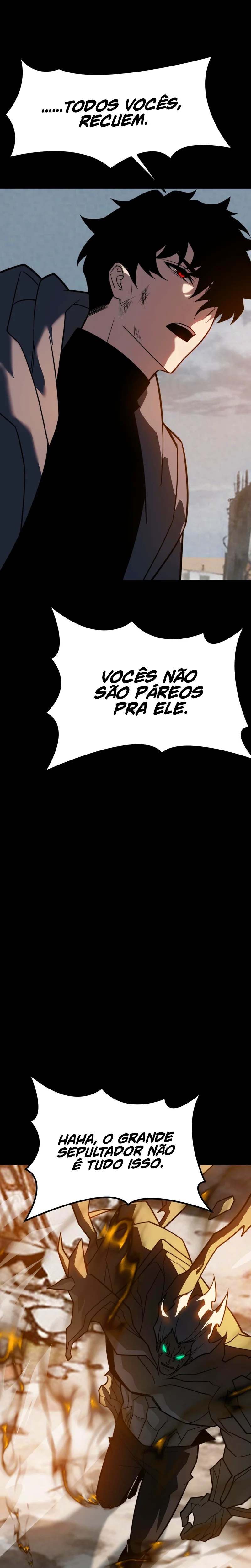 Página 19 do Capítulo 89