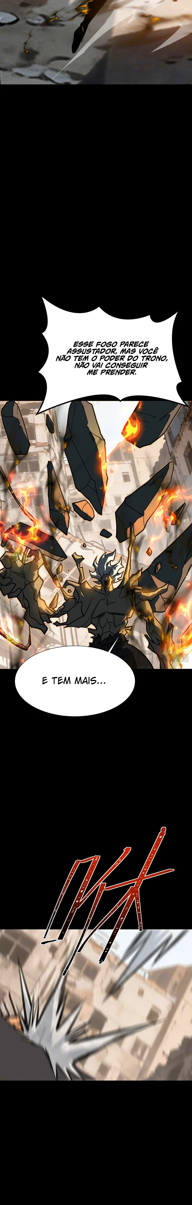 Página 20 do Capítulo 89