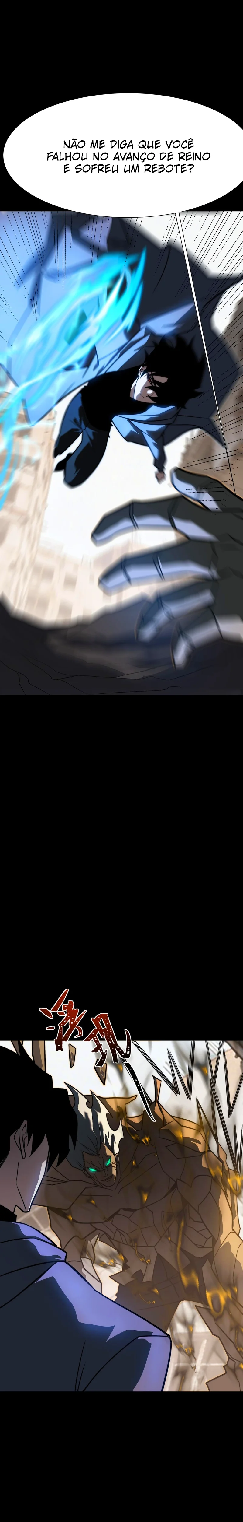 Página 21 do Capítulo 89