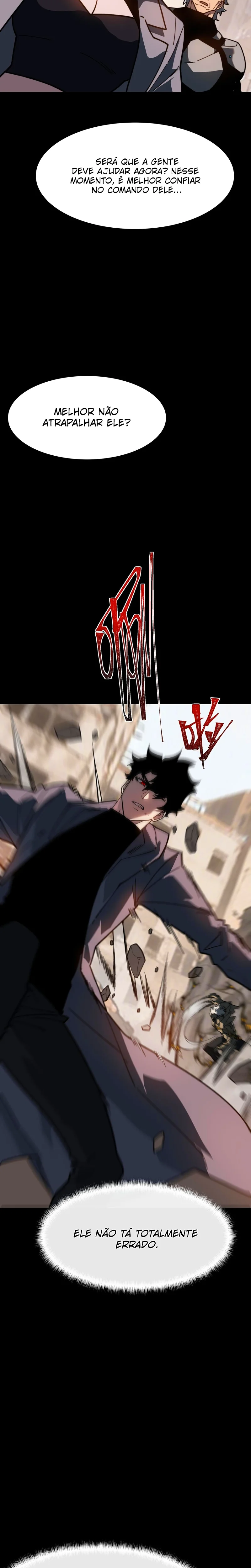 Página 23 do Capítulo 89