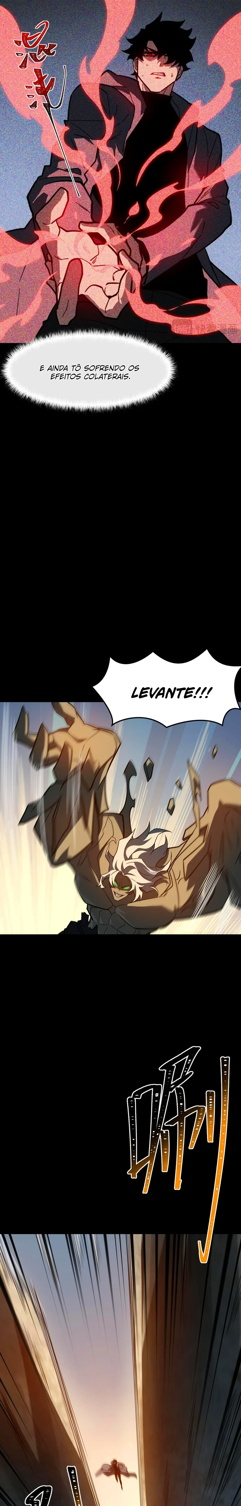 Página 25 do Capítulo 89