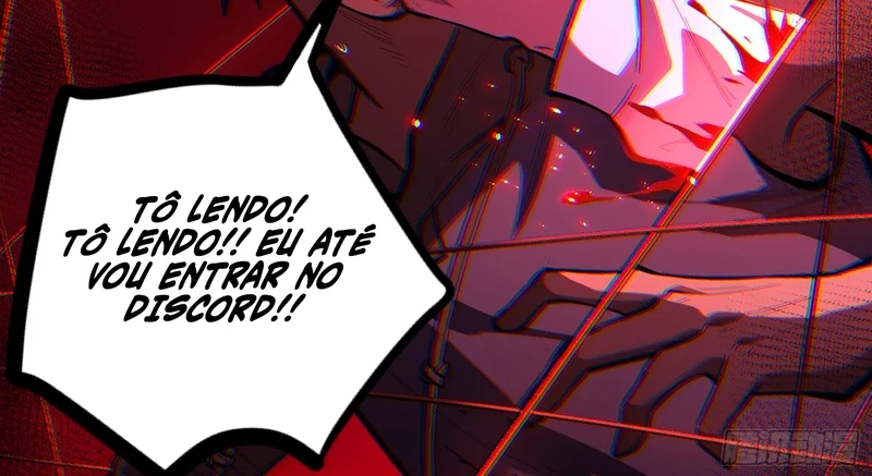 Página 28 do Capítulo 89