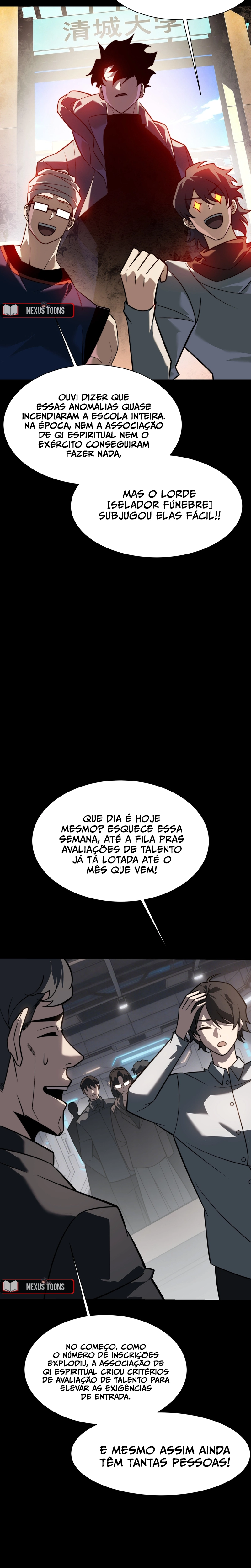 Página 3 do Capítulo 103