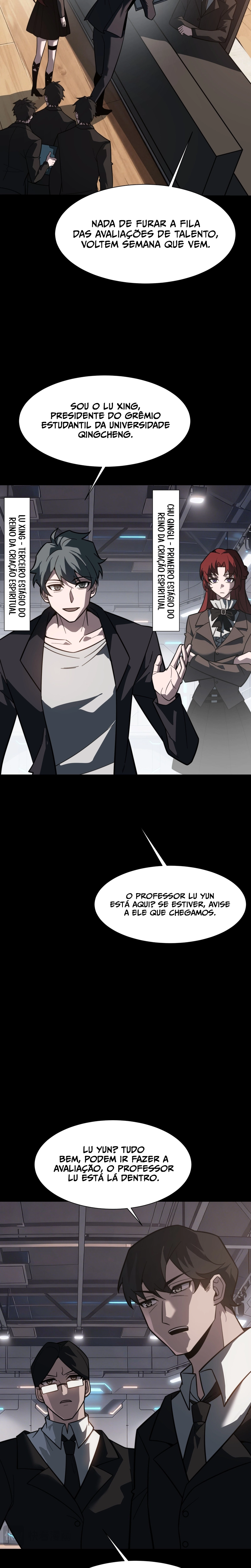 Página 5 do Capítulo 103