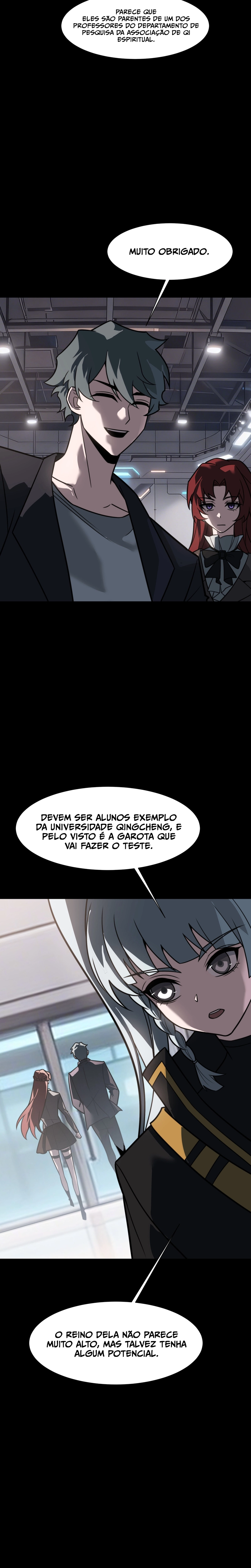 Página 6 do Capítulo 103