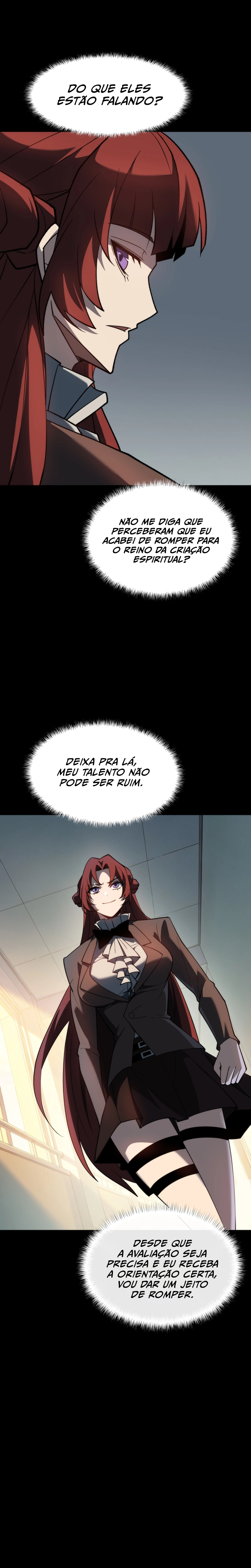 Página 7 do Capítulo 103