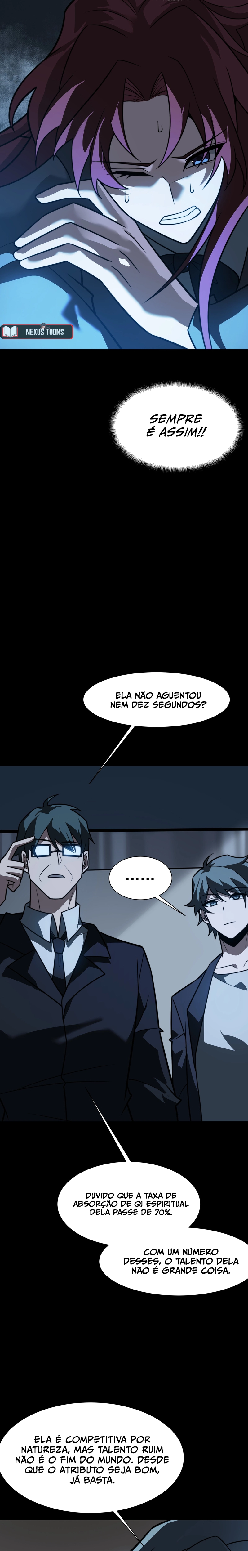Página 11 do Capítulo 103