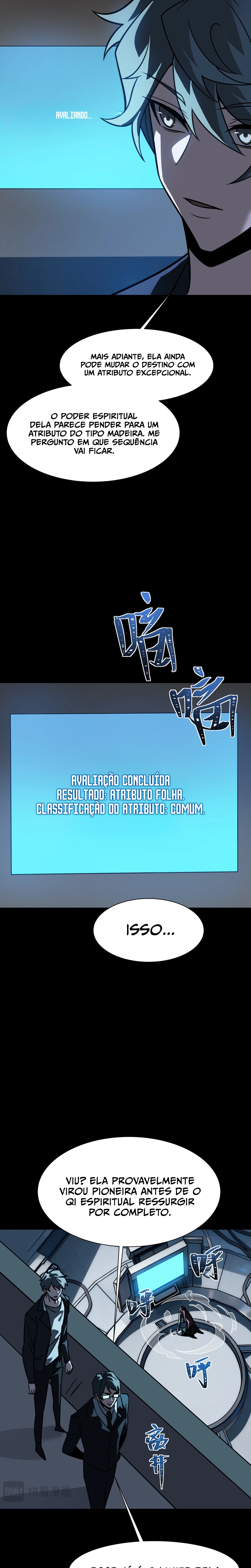 Página 12 do Capítulo 103