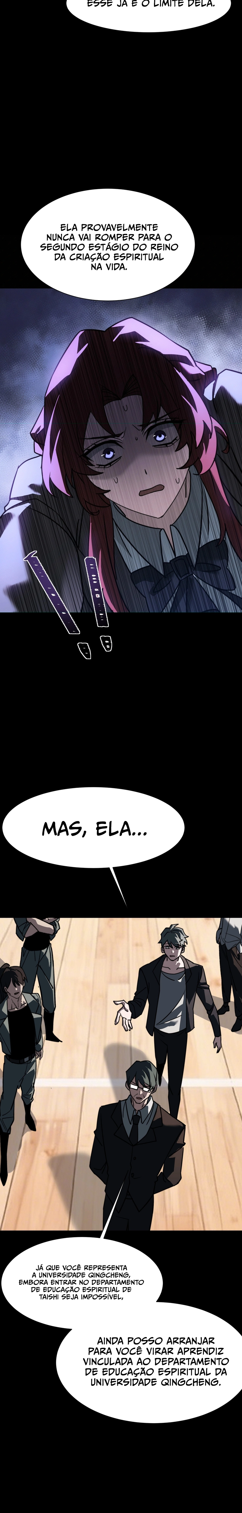 Página 13 do Capítulo 103