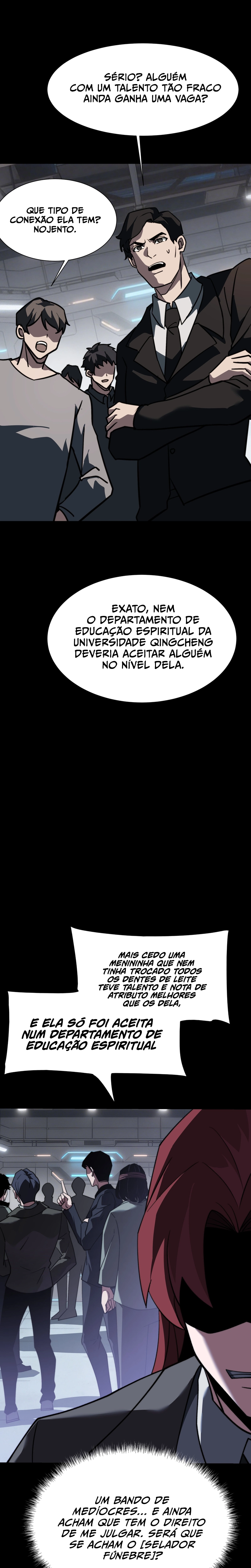 Página 14 do Capítulo 103