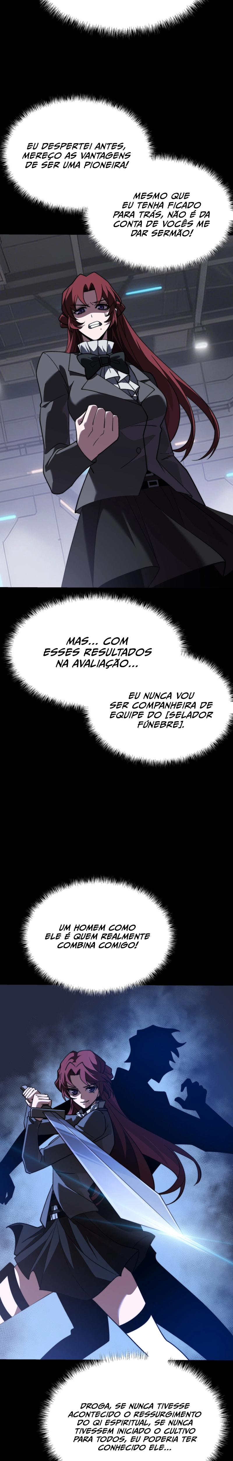 Página 15 do Capítulo 103