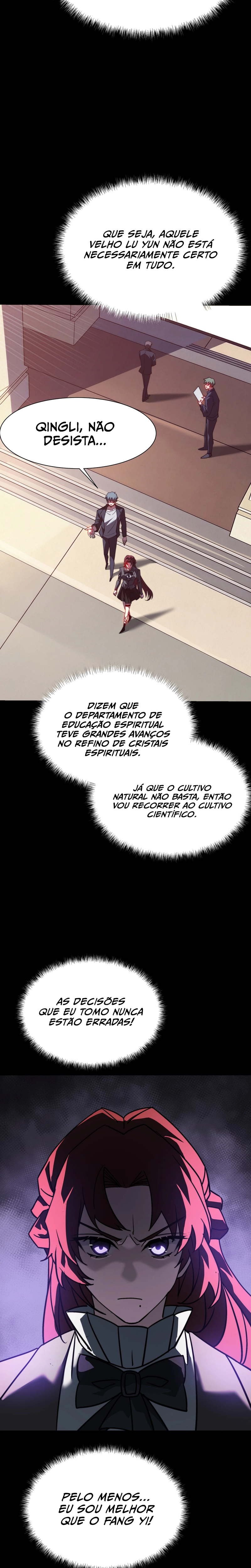 Página 16 do Capítulo 103