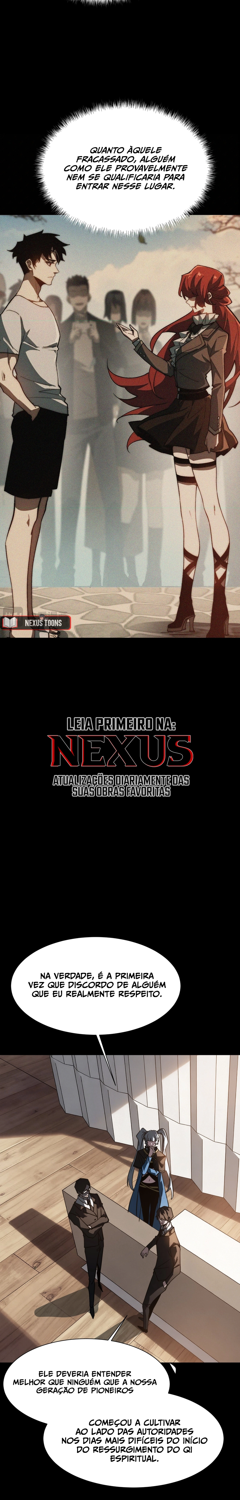 Página 17 do Capítulo 103