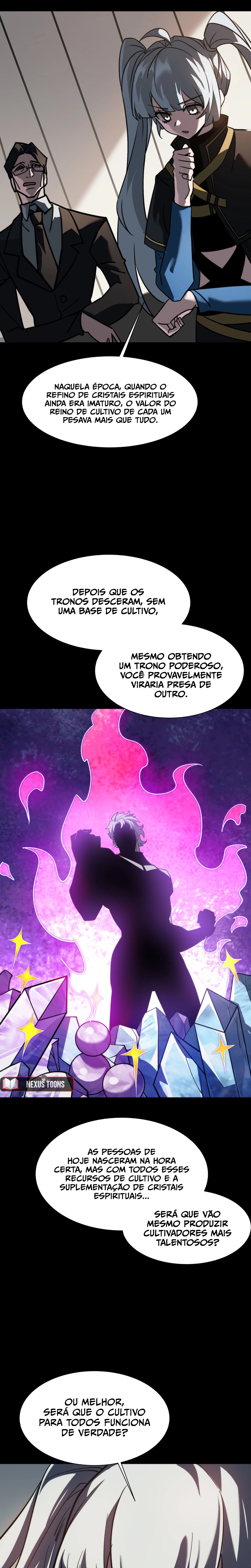 Página 18 do Capítulo 103