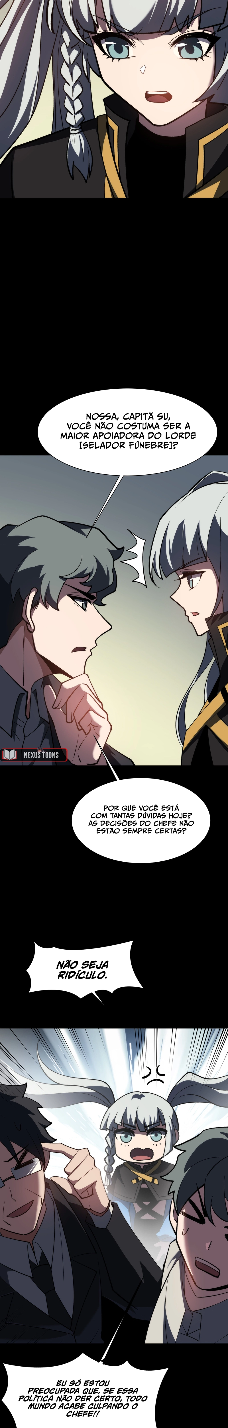 Página 19 do Capítulo 103