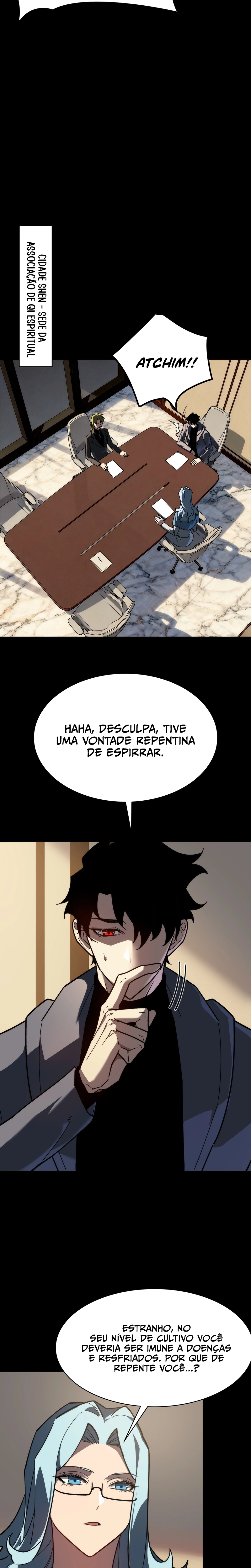 Página 20 do Capítulo 103