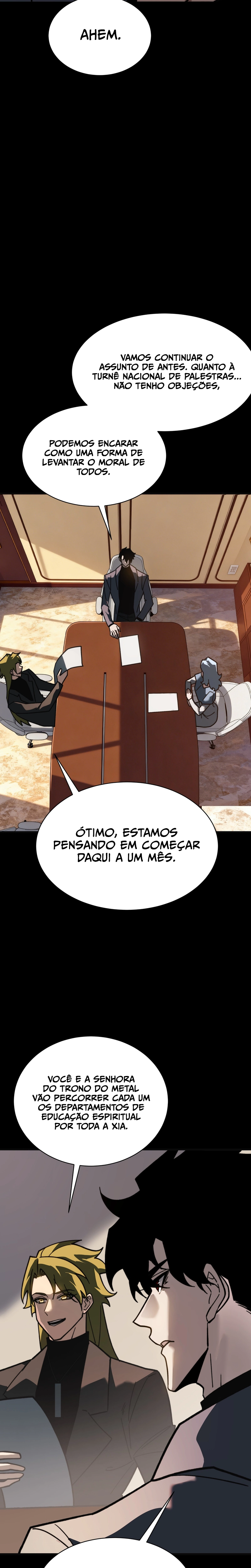 Página 22 do Capítulo 103