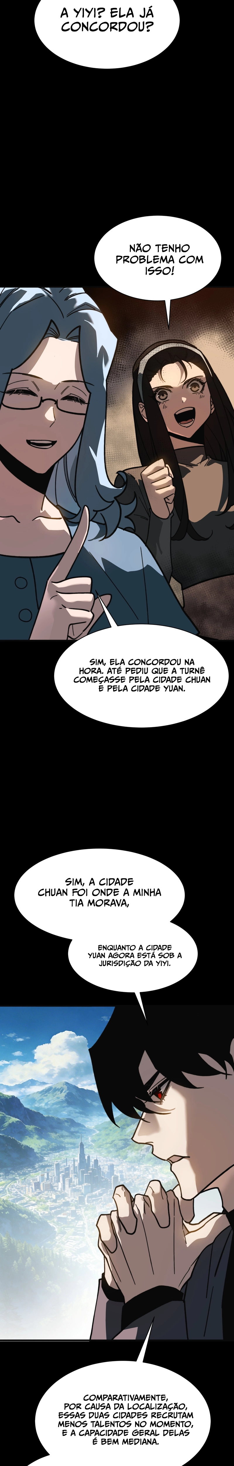 Página 23 do Capítulo 103