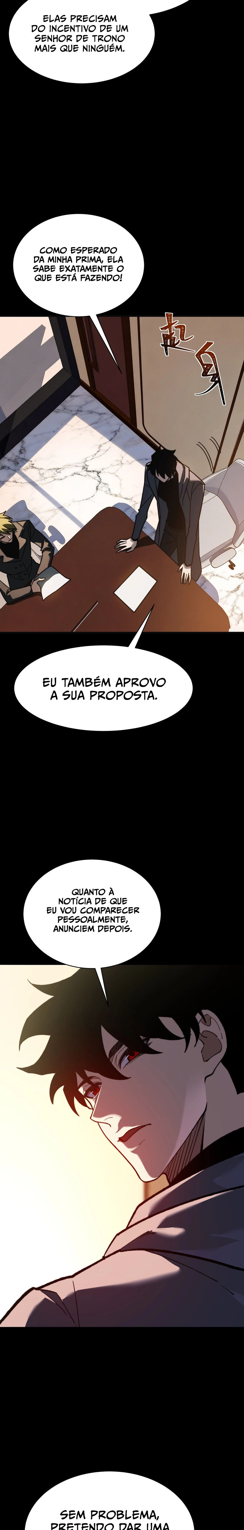 Página 24 do Capítulo 103