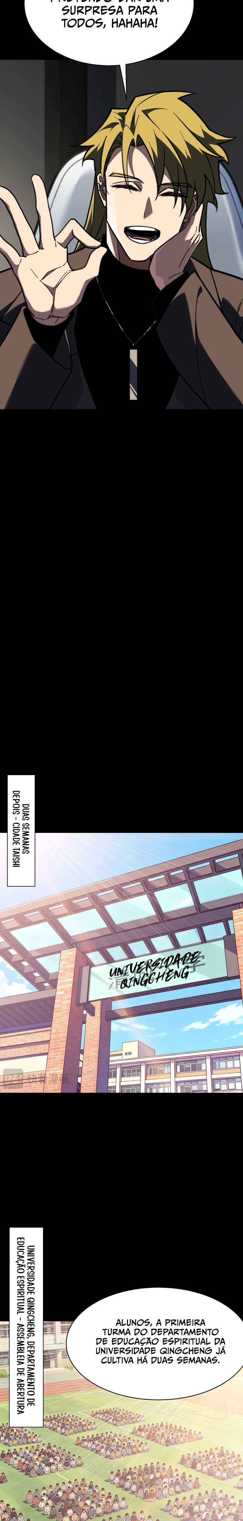 Página 25 do Capítulo 103