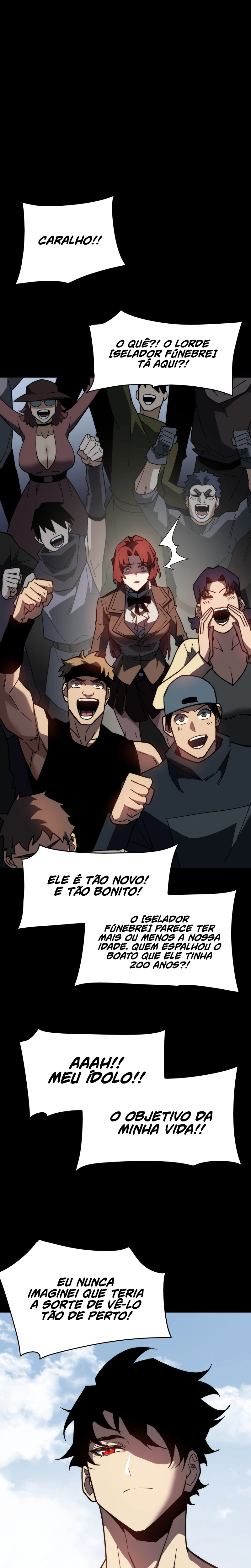 Página 28 do Capítulo 103