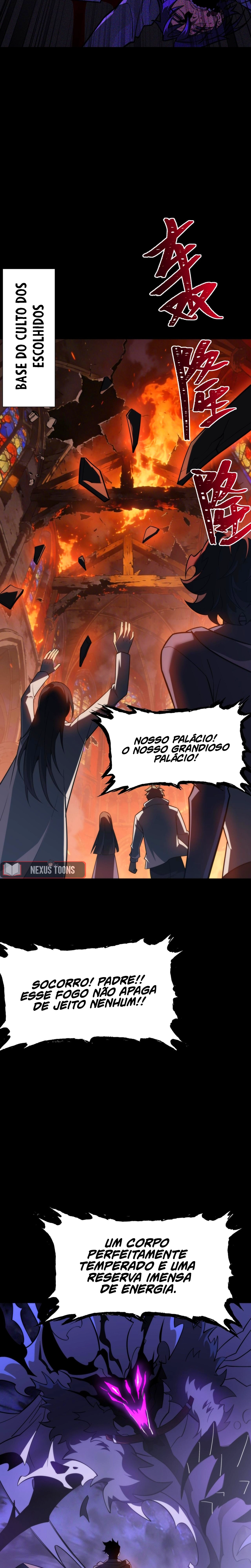 Página 4 do Capítulo 67