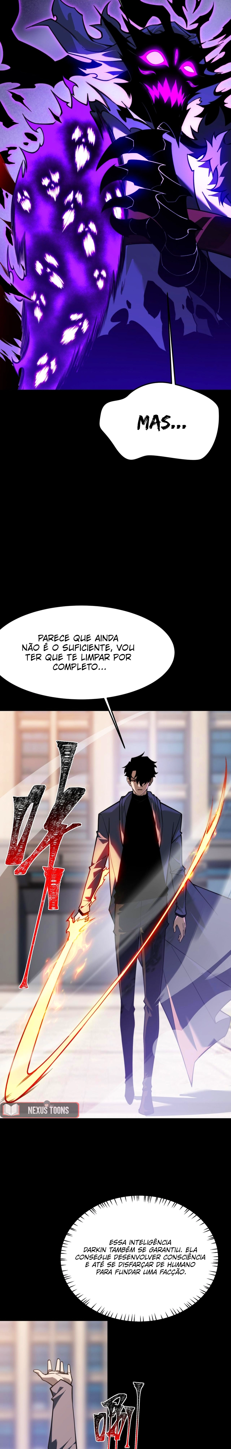 Página 9 do Capítulo 67
