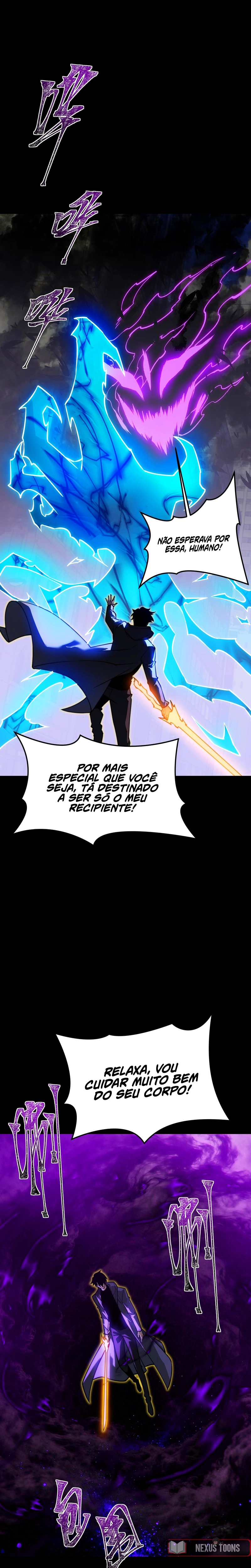 Página 12 do Capítulo 67