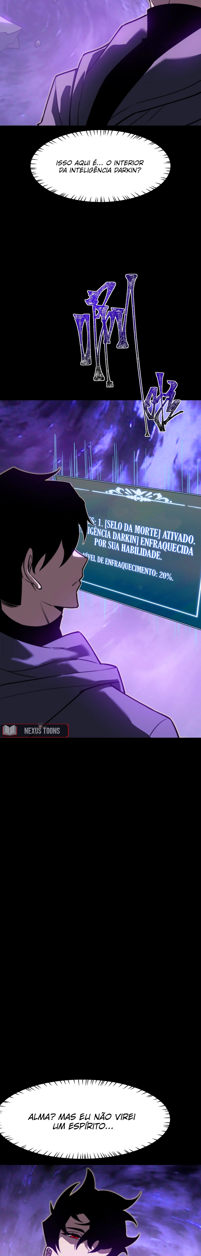 Página 18 do Capítulo 67