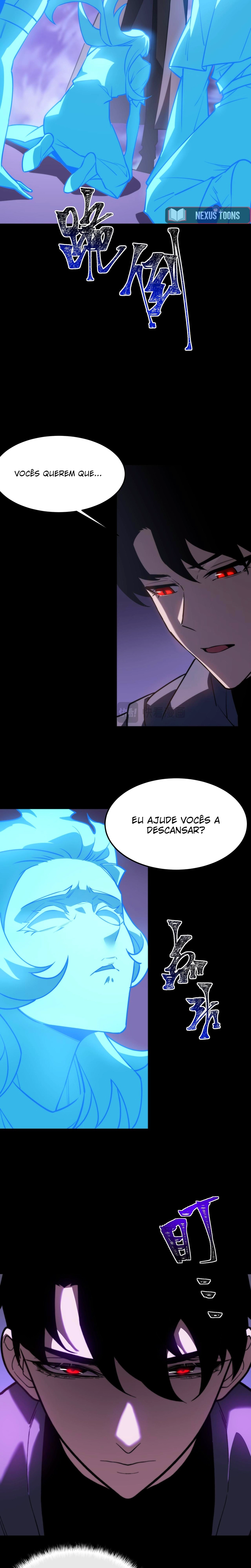 Página 21 do Capítulo 67