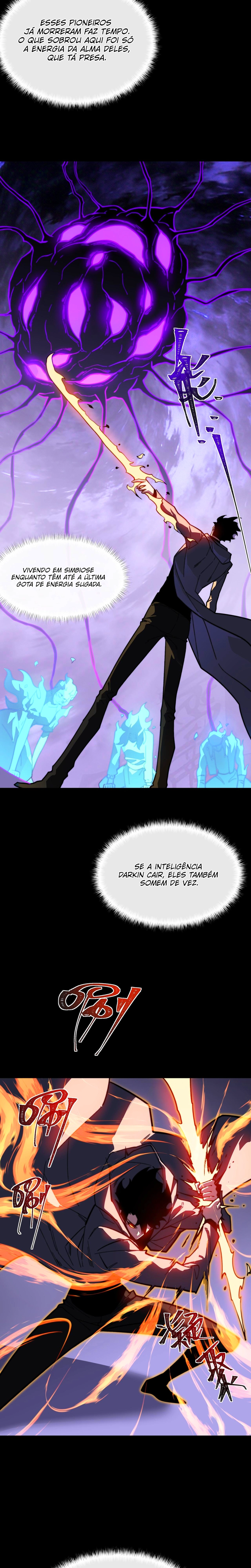 Página 22 do Capítulo 67