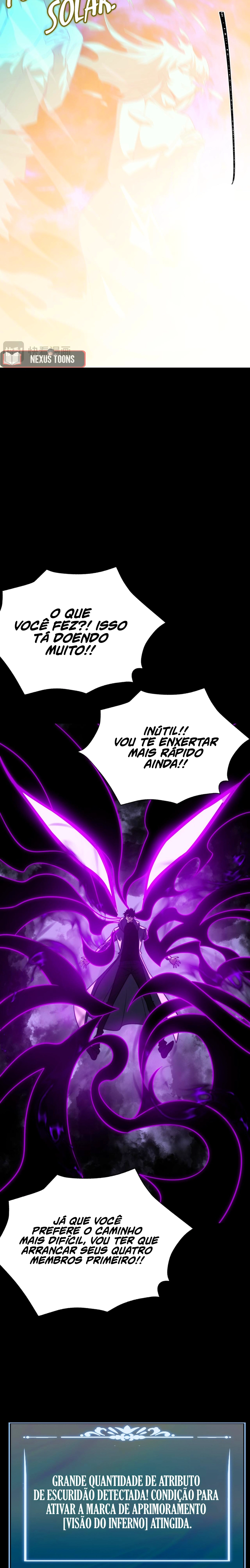Página 24 do Capítulo 67