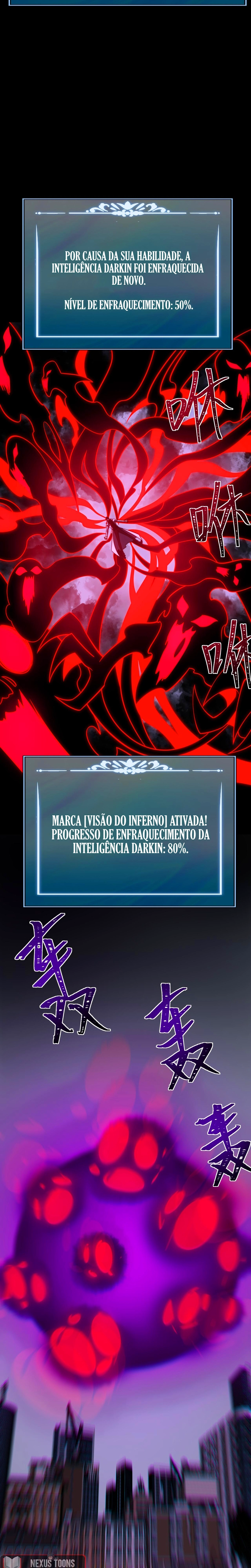 Página 25 do Capítulo 67