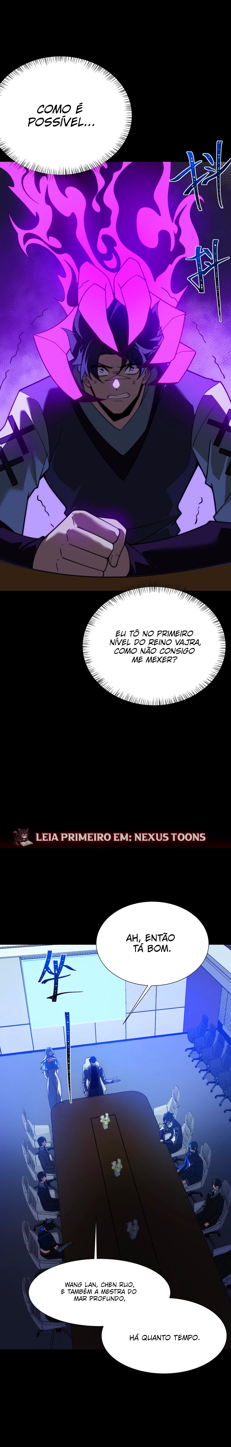 Página 2 do Capítulo 71