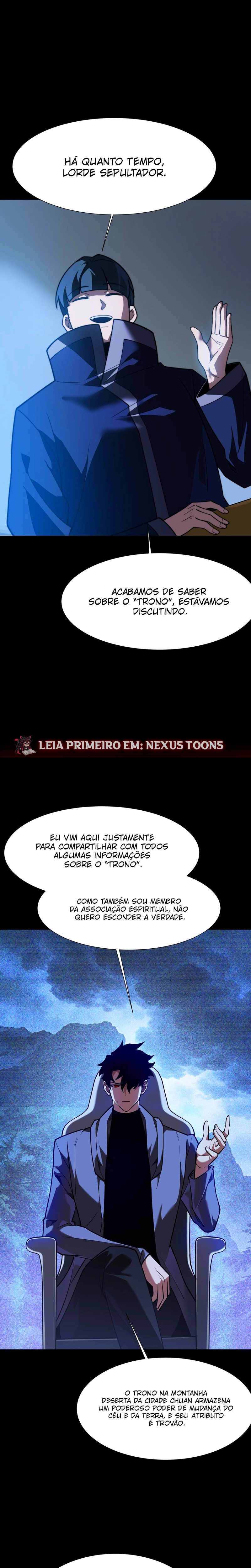 Página 3 do Capítulo 71
