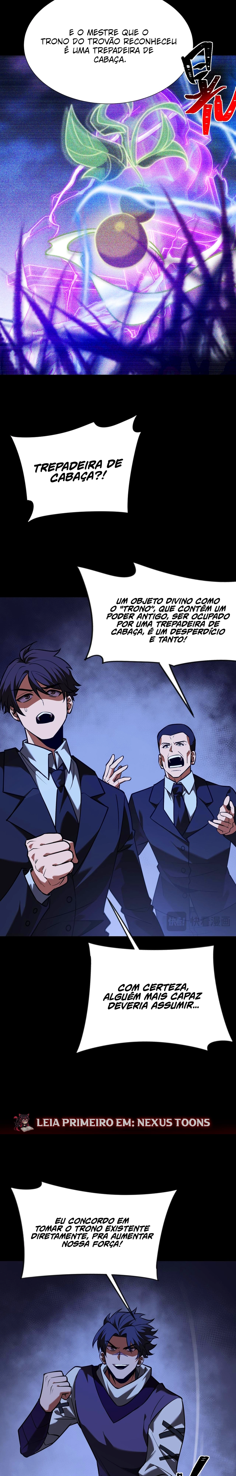 Página 4 do Capítulo 71