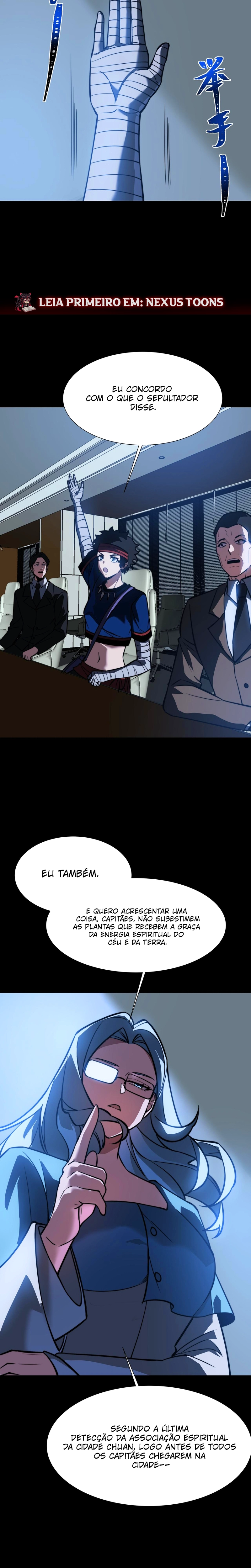 Página 7 do Capítulo 71