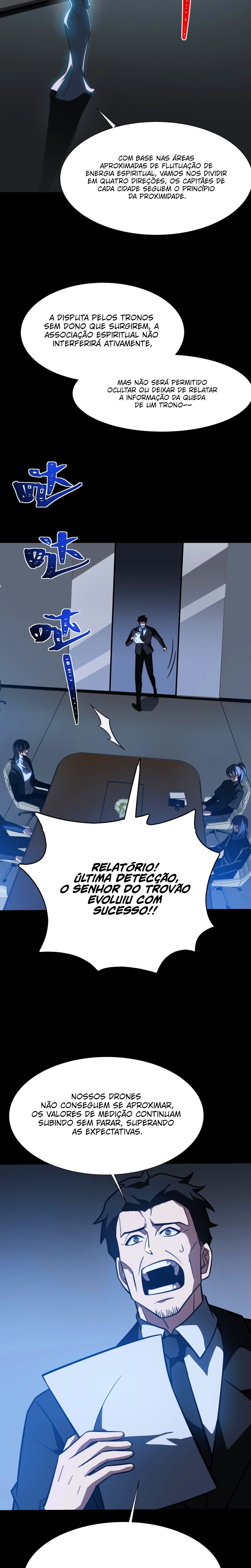 Página 10 do Capítulo 71