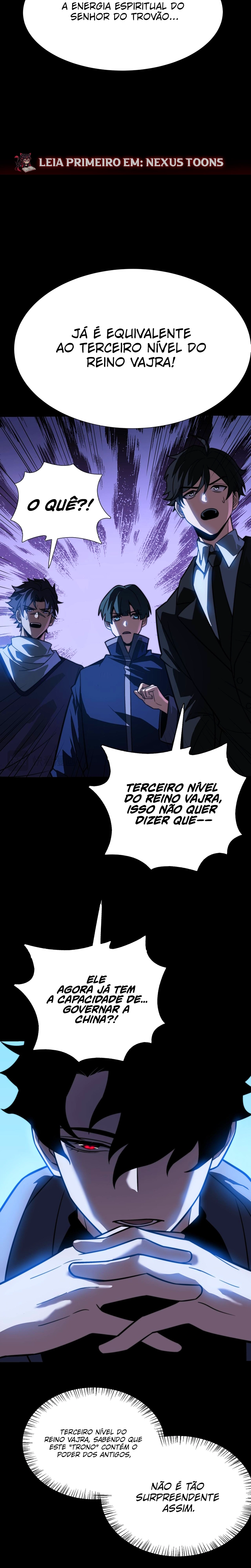 Página 11 do Capítulo 71