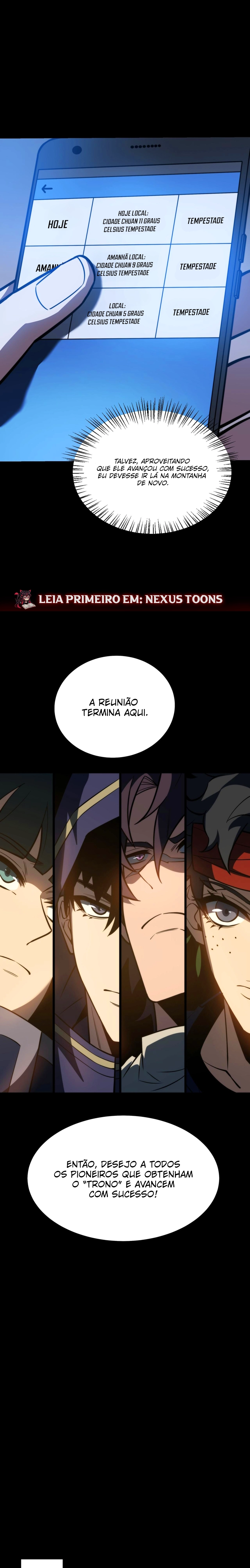 Página 12 do Capítulo 71