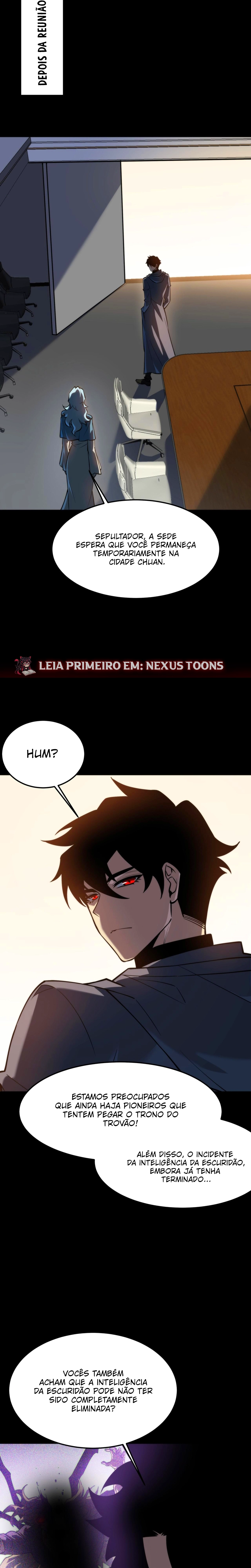 Página 13 do Capítulo 71