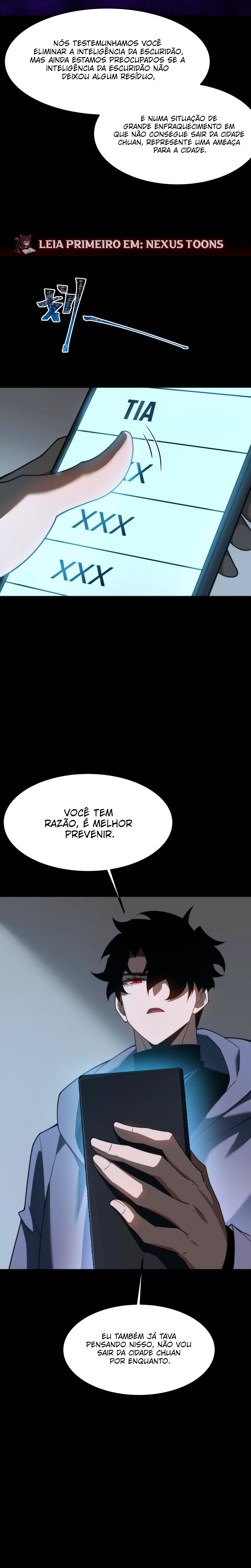 Página 15 do Capítulo 71