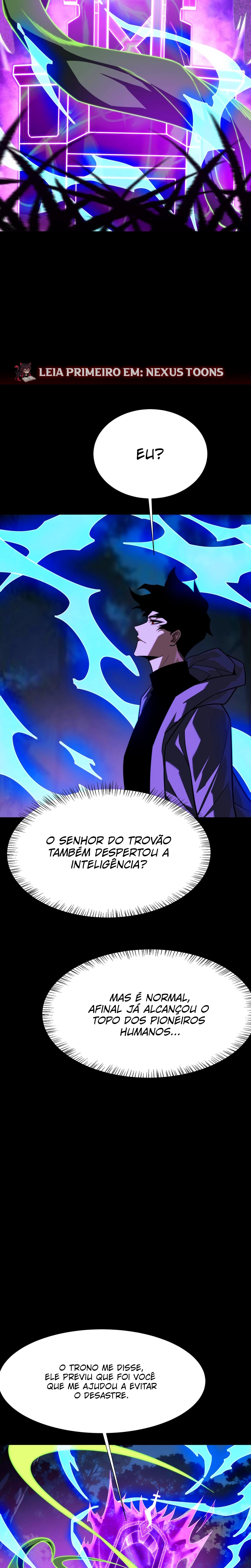 Página 18 do Capítulo 71