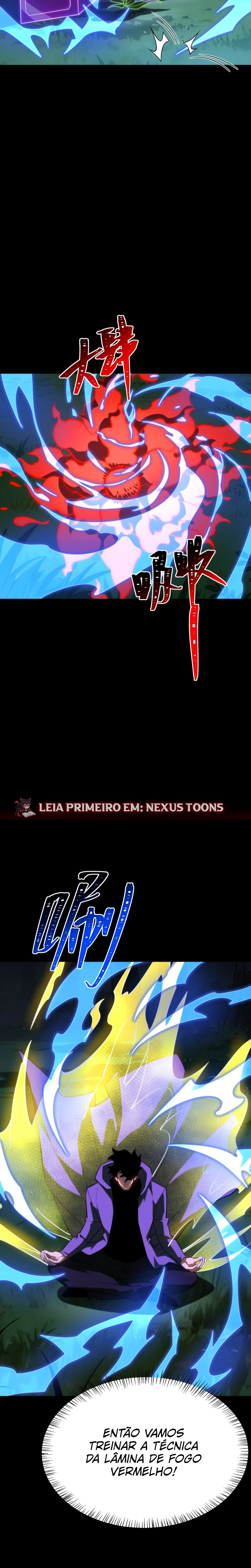 Página 21 do Capítulo 71