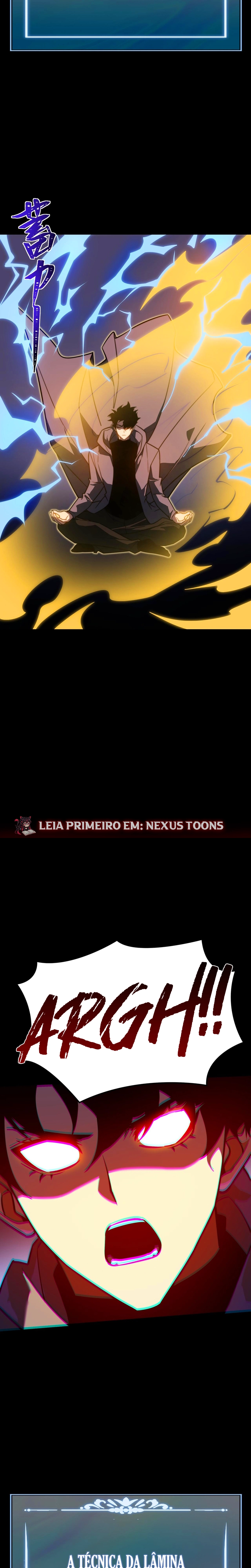 Página 24 do Capítulo 71